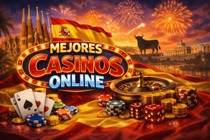 Los Mejores Juegos de Casino para Jugar con Dinero Real 171807318
