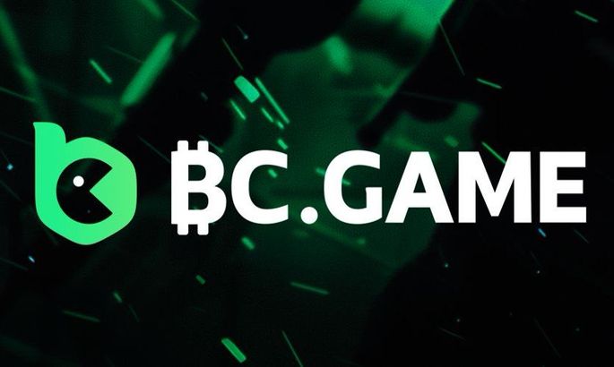 Nye Danske Casino Uden Casinoer - En Ny Form for Spiloplevelse