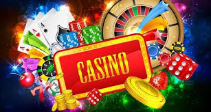 Online Gambling En Dybere Indsigt i Verdens Hurtigt Voksende Branche