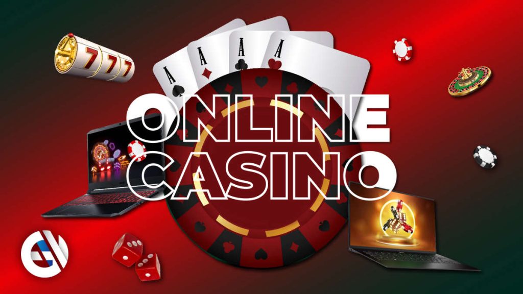Red Ping Win Il Mondo delle Scommesse Online