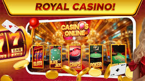 Scopri il Mondo Entusiasmante delle Slot Online