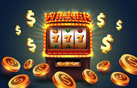 Scopri il Mondo Entusiasmante delle Slot Online