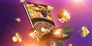 Step-by-Step Guide to the 7Bets Casino Registration Process -712359682 Step-by-Step Guide to the 7Bets Casino Registration Process -712359682