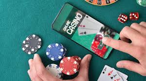 Step-by-Step Guide to the 7Bets Casino Registration Process -712359682 Step-by-Step Guide to the 7Bets Casino Registration Process -712359682