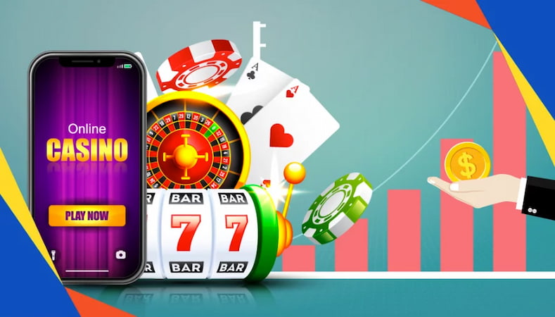 WagerTales Casino Your Ultimate Gaming Experience Awaits WagerTales Casino Your Ultimate Gaming Experience Awaits