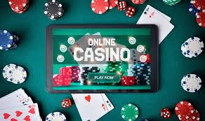 YourWin24 The Ultimate Online Casino Experience -852536542 YourWin24 The Ultimate Online Casino Experience -852536542