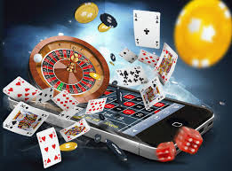 YourWin24 The Ultimate Online Casino Experience -852536542 YourWin24 The Ultimate Online Casino Experience -852536542