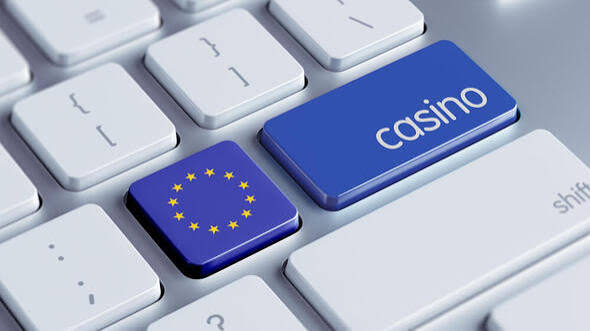 Zahraniční casino s vkladem 50 Kč Jak začít hrát a co očekávat Zahraniční casino s vkladem 50 Kč Jak začít hrát a co očekávat