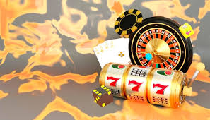 Discover the Magic of Winning at Magic Win Casino -512516588 Discover the Magic of Winning at Magic Win Casino -512516588