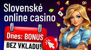 PayPal Casino Bezpečné a Rýchle Platby pre Hráčov