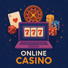 Step-by-Step Guide to Damslots Casino Registration Process -1045838869 Step-by-Step Guide to Damslots Casino Registration Process -1045838869