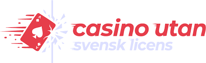 Utländska Casinon En Djupgående Guide 1993615506 Utländska Casinon En Djupgående Guide 1993615506