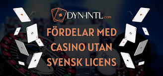Utländska Casinon En Djupgående Guide 1993615506 Utländska Casinon En Djupgående Guide 1993615506